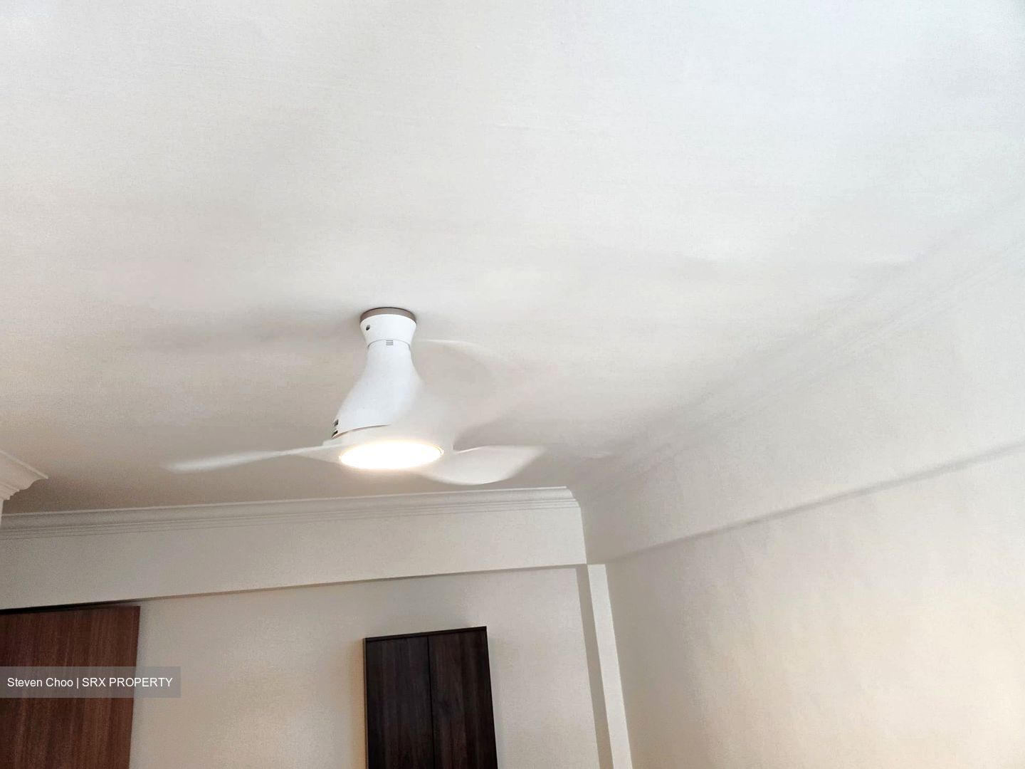 Blk 654B Jurong West Street 61 (Jurong West), HDB 5 Rooms #586765151